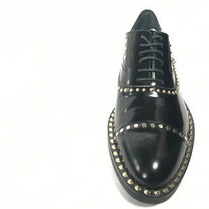 Zadig & Voltaire youth clous Sz 9 Us 40 eur